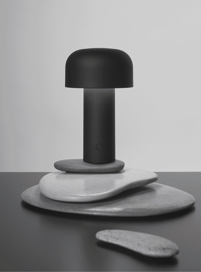 Illuminating Brilliance The Top 8 Flos Lights for Exceptional Lighting