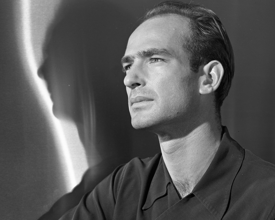 A Purposeful Outcome