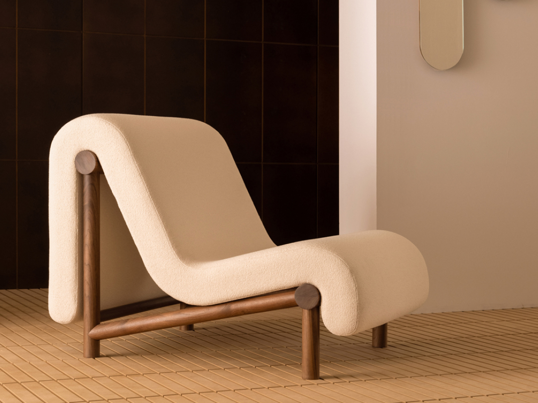 Bower Studios Melt Collection