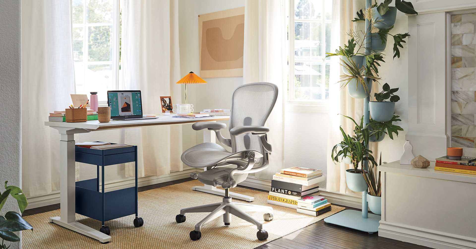 Living edge herman miller aeron new arrivals