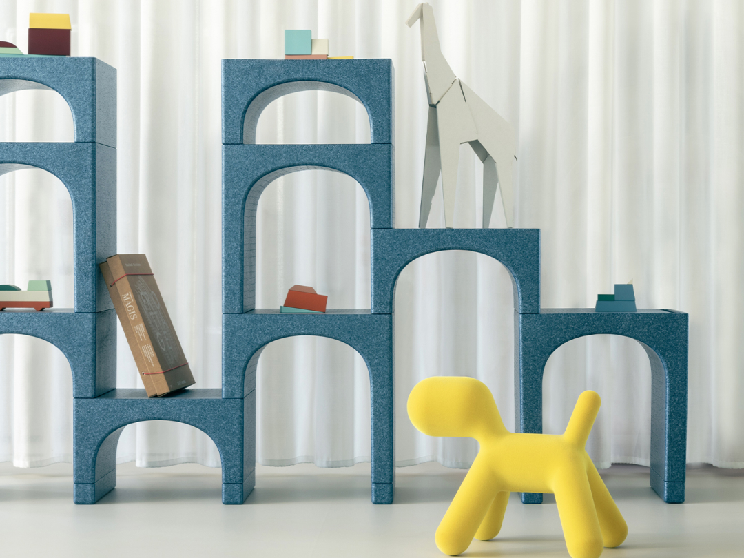 Magis Me Too collection