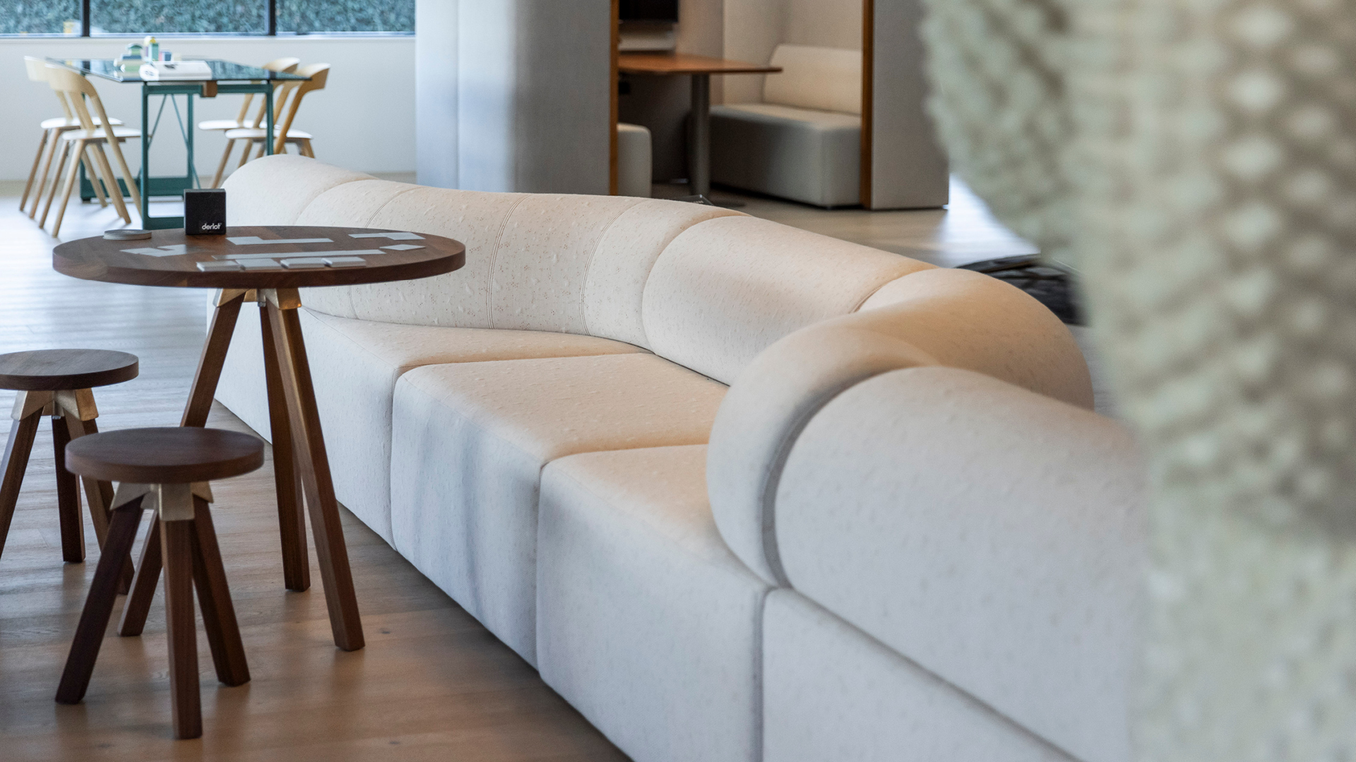 Saturday Indesign Melbourne