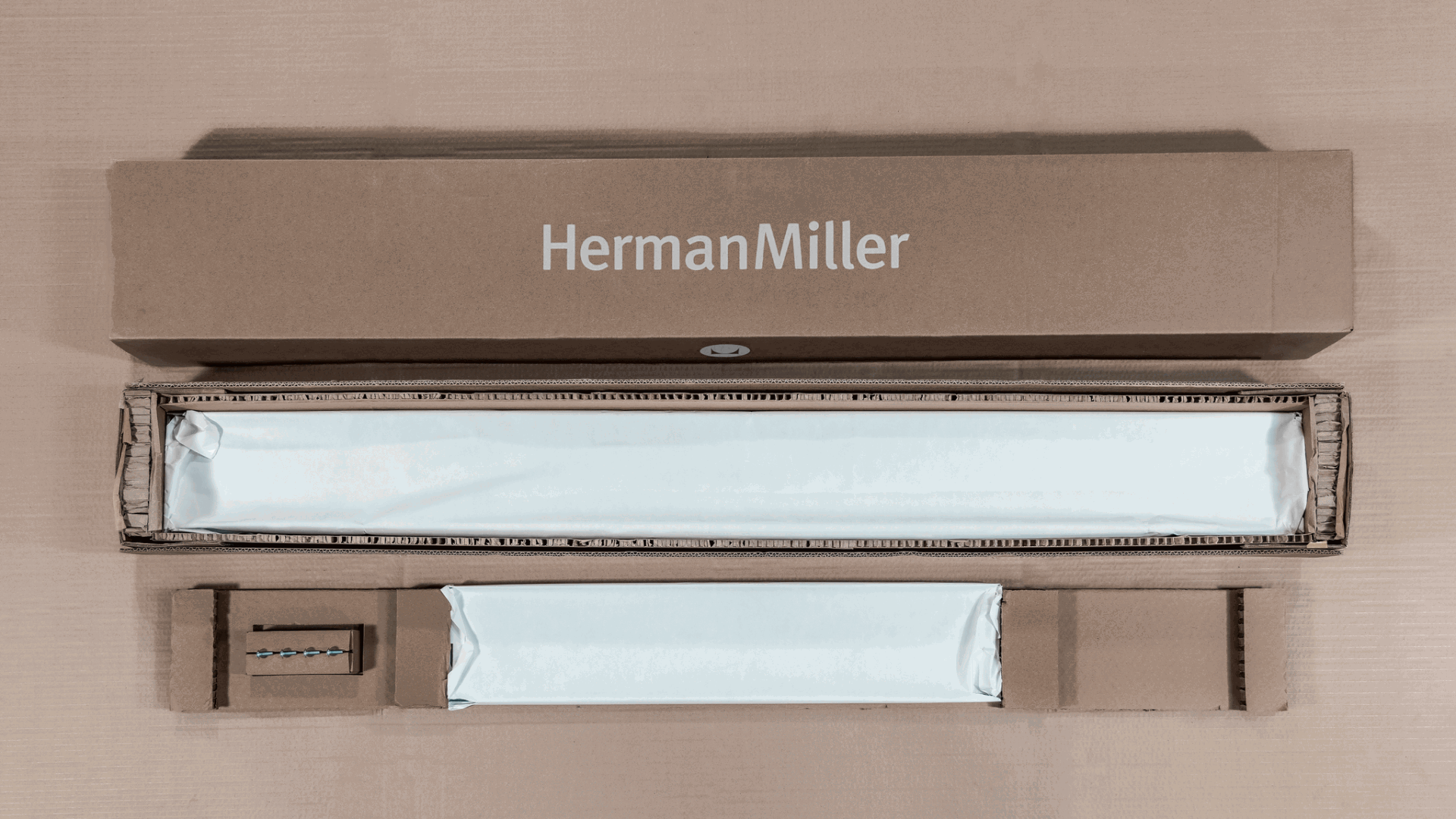 A Purposeful Outcome