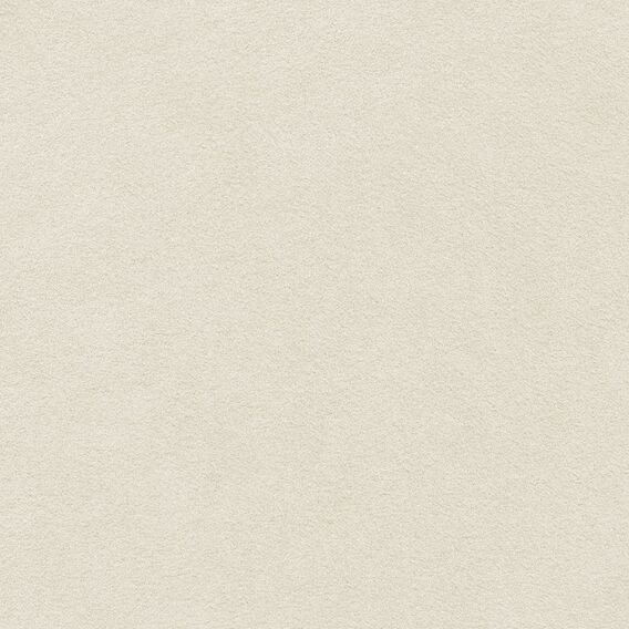 Cement Ultrasuede