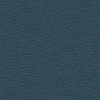 Jettison