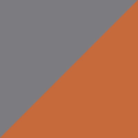 Dark Mineral & Ignite