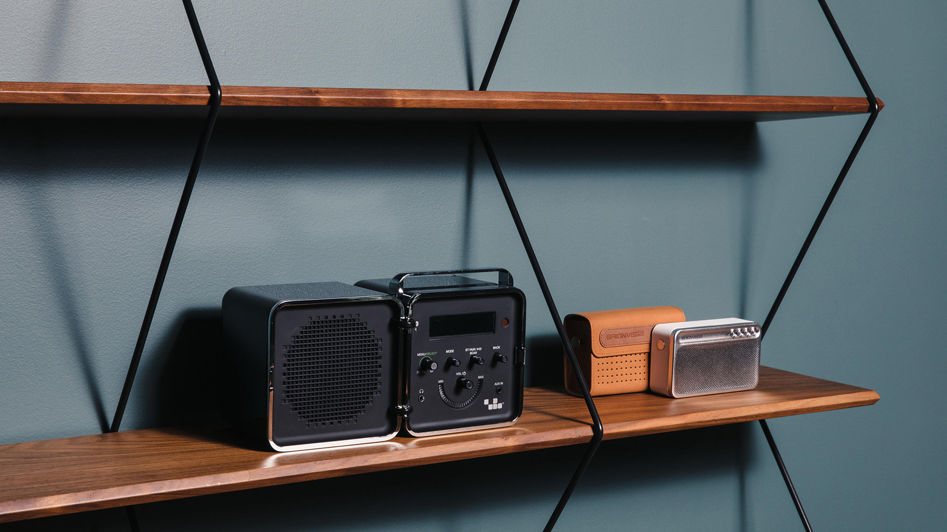 Radio Cubo, Lifestyle