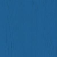 Blue Stained Beech