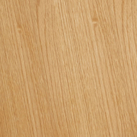 Oiled Oak
