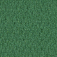 Green Upholstery