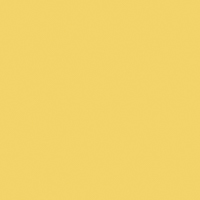 Lemon Yellow