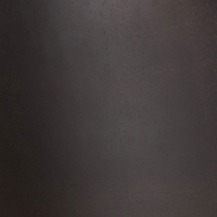 Ash Wenge
