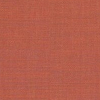 Remix 632