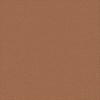 Ledge Leather
