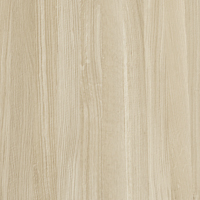 Oiled Oak