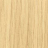 Oak