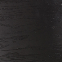 Black Stained Birch