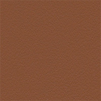 Cognac Venezia Leather