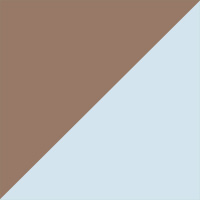 Chocolate & Sky