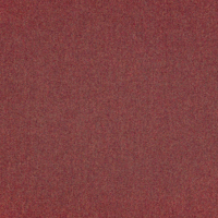 Coulis Recycled Wool-Blend