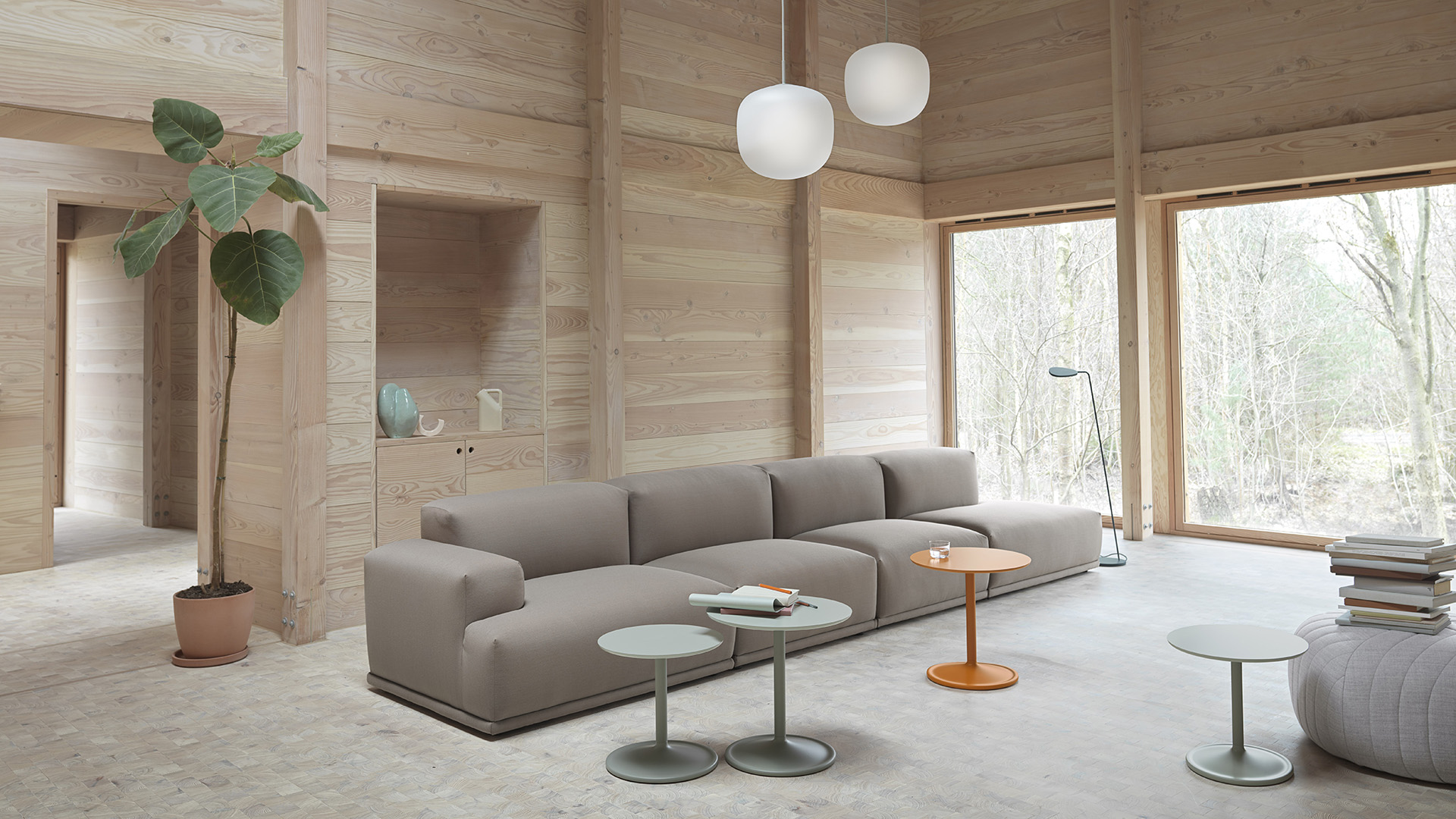 muuto soft