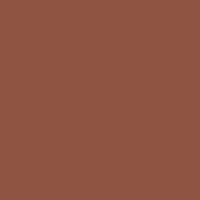 Copper Brown