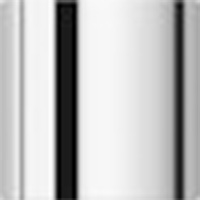 Polished Stainless Steel