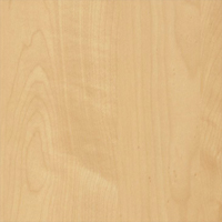 Natural Maple