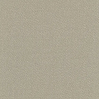 Vidar 146
