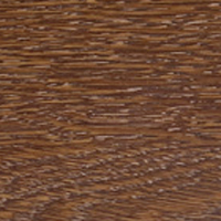 Chocolate Brown Oak