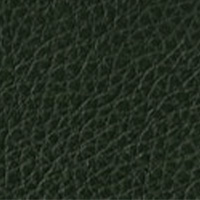 Vine Leather