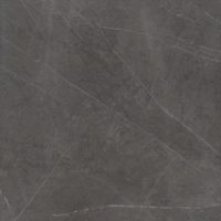 Grey Marble