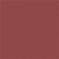 Crimson