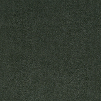 Armory Mohair