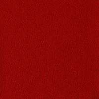 Cherry Red Fabric