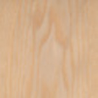 Oak