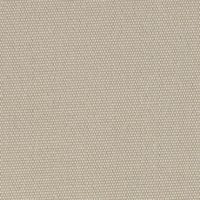 Beige Canvas