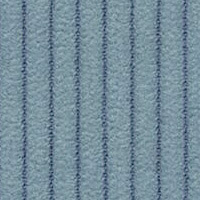 Sky Corduroy