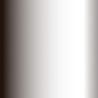 Nickel