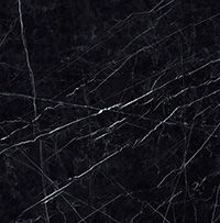 Black Marquina Marble