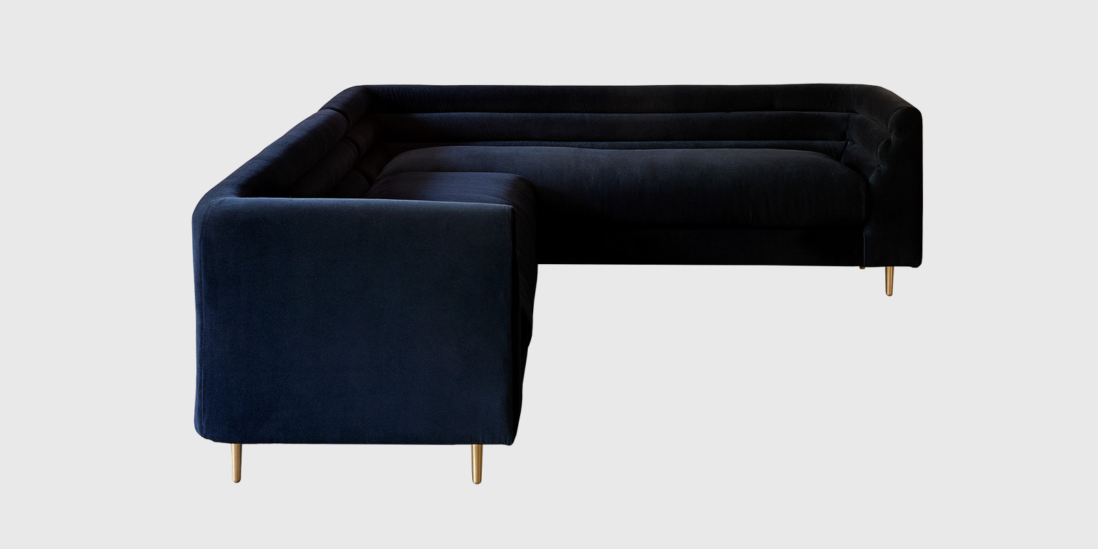 Ripple Modular Sofa