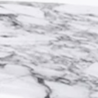 Arabescato Marble