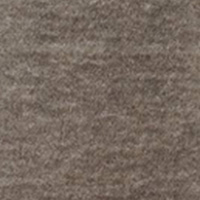 Mocha Mohair
