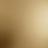 Polished Brass