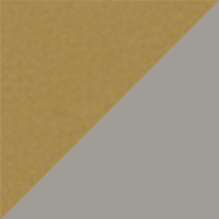 Hearth 008 & Grey