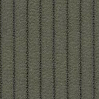 Forest Corduroy