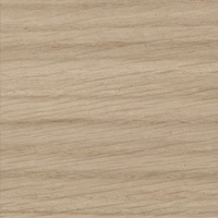 White Oak, Raw Effect