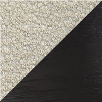 Elle 200 & Black Oak