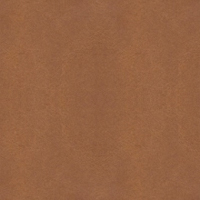 Cognac Leather