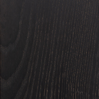 Black Oak